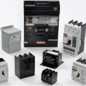 Sell Circuit Breakers In Florida