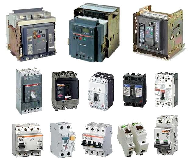 Sell Used Electrical Equipment Buyers in Fort Worth TX