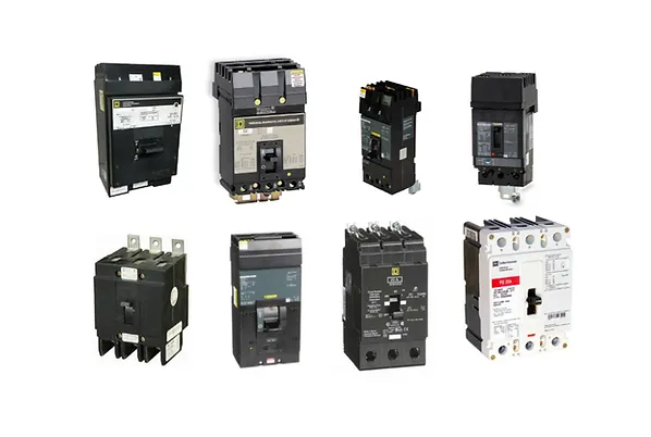 Sell Used Electrical Equipment Buyers in Jacksonville FL