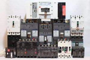 Sell Used Electrical Equipment Buyers in Houston TX