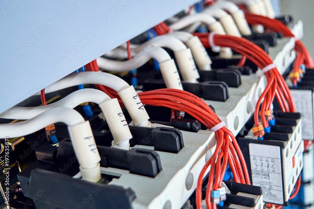 Sell Electrical Surplus in Texas