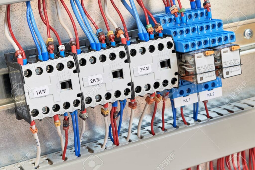 Sell Electrical Surplus in Vermont