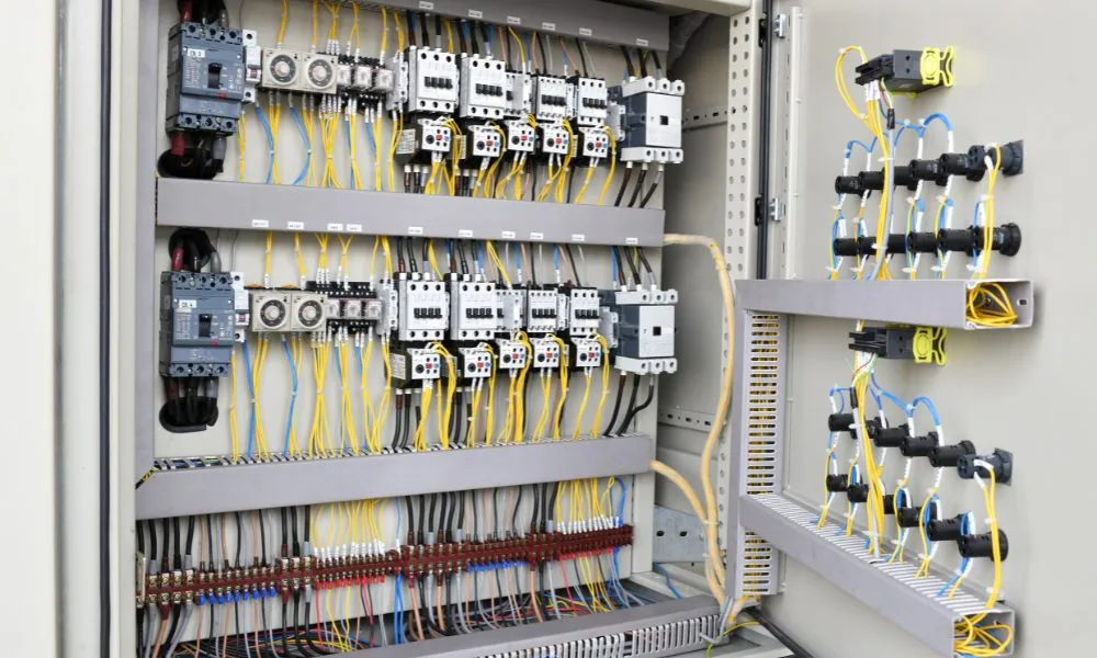 Sell Electrical Surplus in Oregon