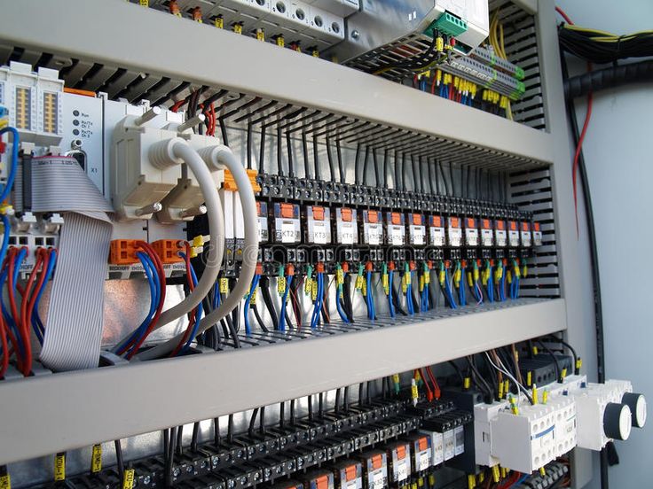 Sell Electrical Surplus in Wisconsin