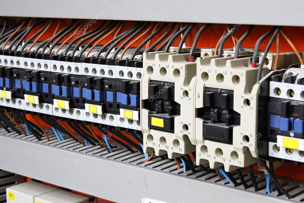 Sell Electrical Surplus in Nebraska