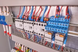 Sell Electrical Surplus in Rhode Island