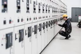 https://www.sellcircuitbreakersflorida.com/blog/switchgear-buyer-in-dallas/