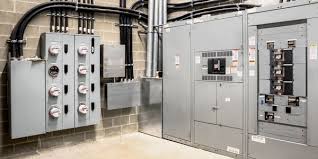 Switchgear Buyer in Atlanta